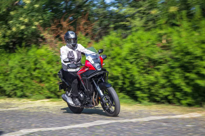 Honda NX low res 037