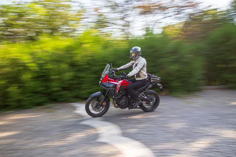 Honda NX low res 038