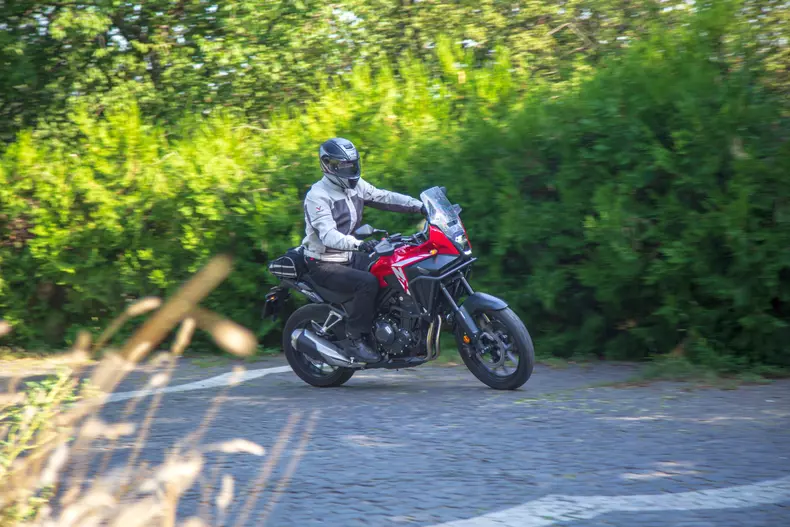 Honda NX low res 041