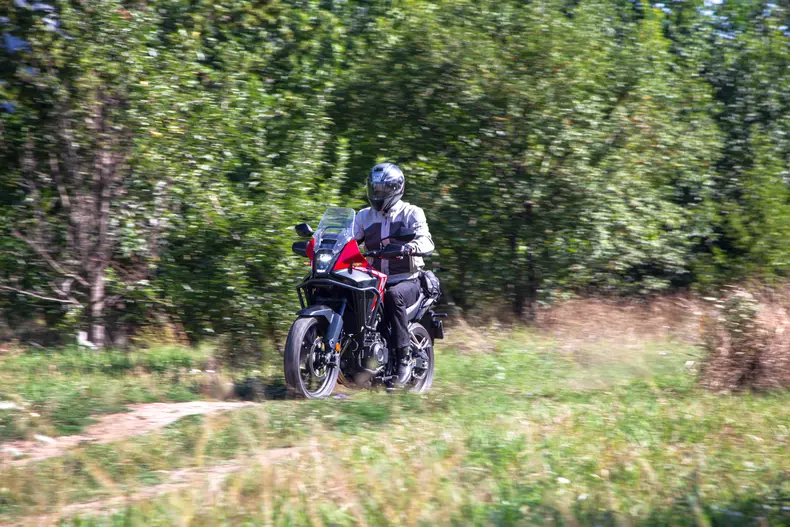 Honda NX low res 047