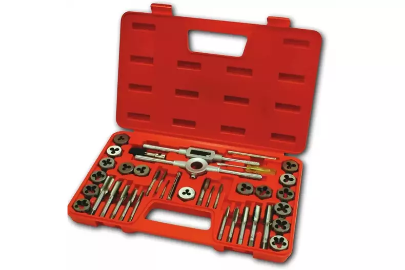 auto-bild 24ea548b582e3f599f4643692c4b3272