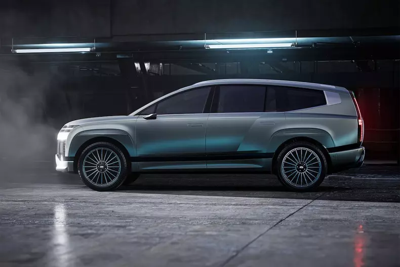 hyundai_1732150819_3505857498642388259_50282608