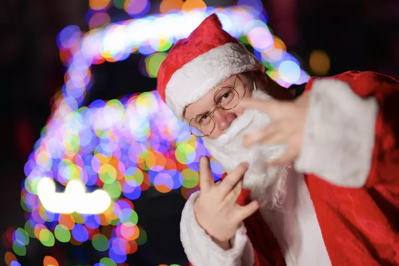 25-Copyright_FlaviusCroitoriu-58