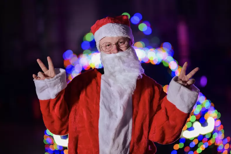 27-Copyright_FlaviusCroitoriu-60