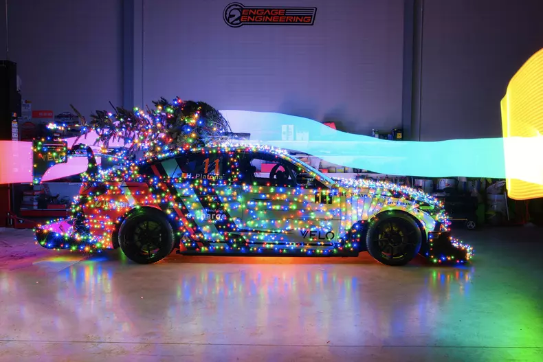 3-Copyright_FlaviusCroitoriu-4