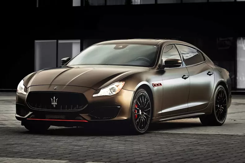 AUTO-BILD_Detailing auto – cover