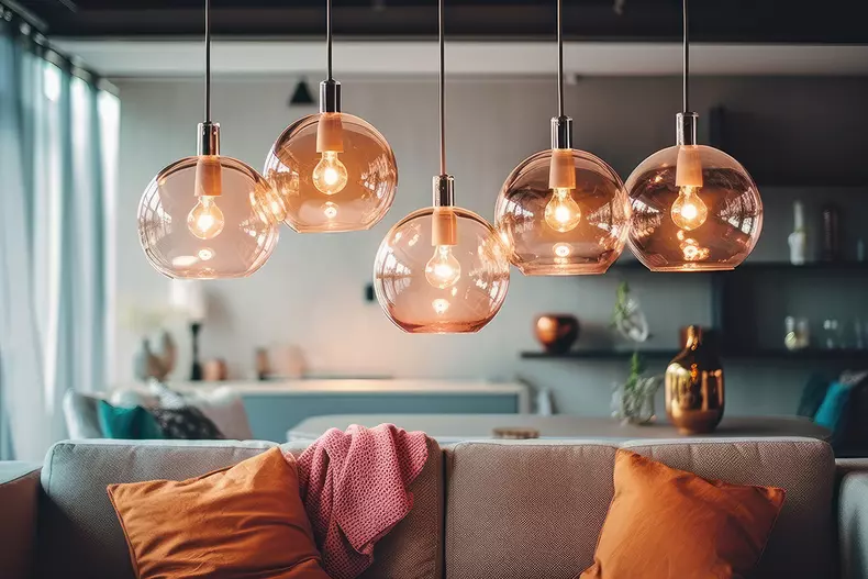Auto-bild.ro – lustre-eco.ro