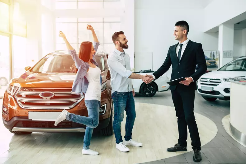 Auto-bild.ro – rentexpert.ro