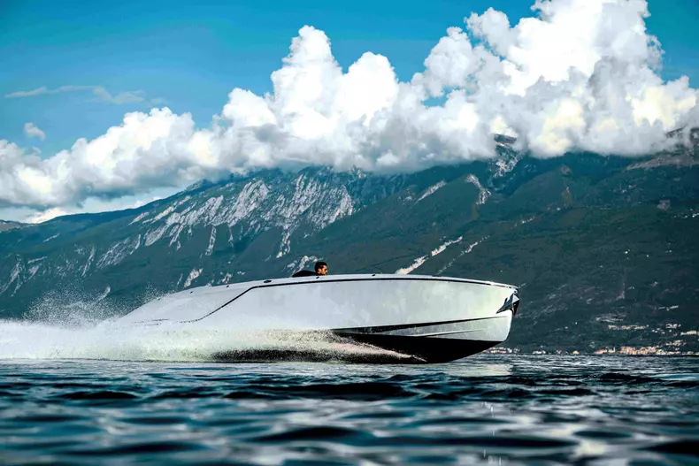 Frauscher_x_Porsche_05a