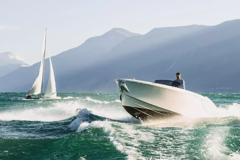 Frauscher_x_Porsche_06