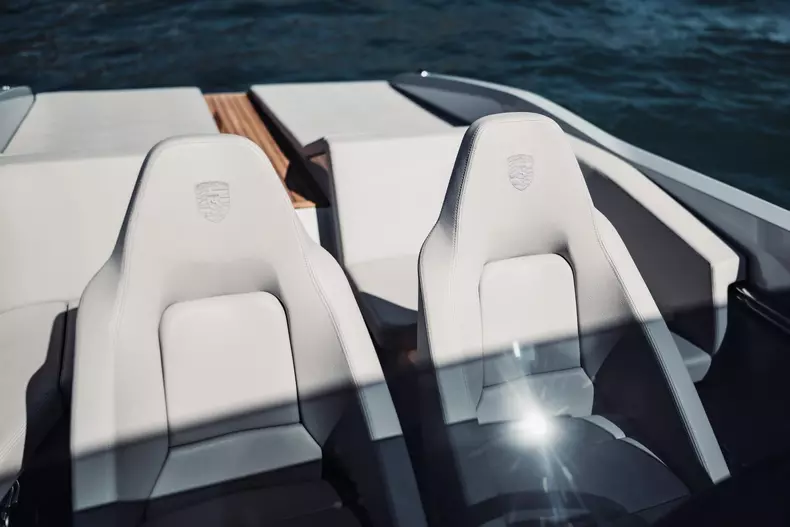 Frauscher_x_Porsche_07