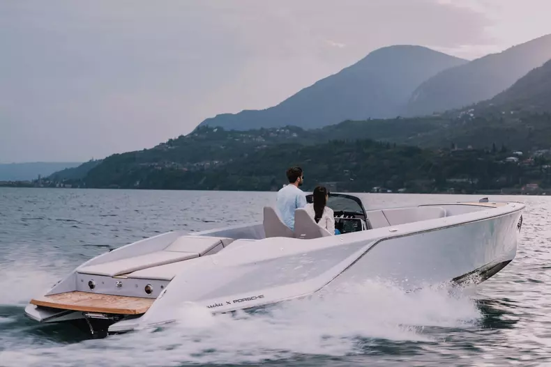 Frauscher_x_Porsche_08