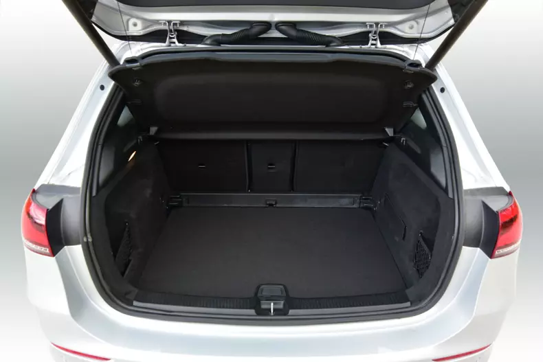 Auto-bild_1736842392-D675