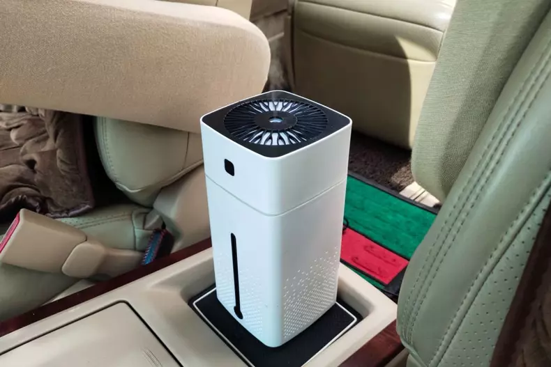 Auto-bild_1738308064-9MQ0