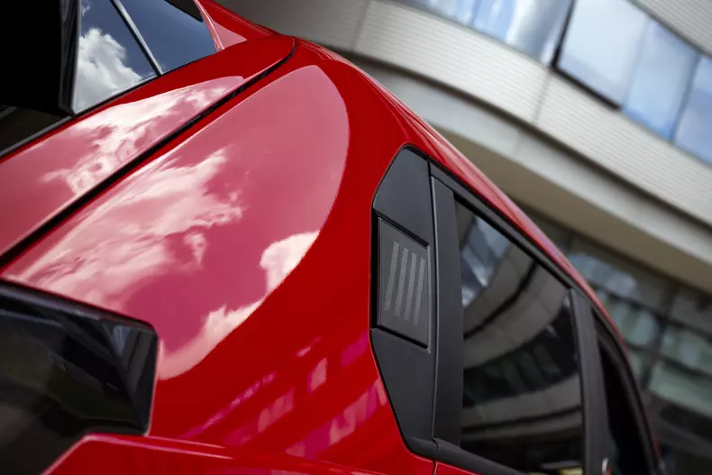 Fiat Grande Panda RED (77)