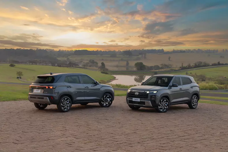 Hyundai-Creta-Ultimate