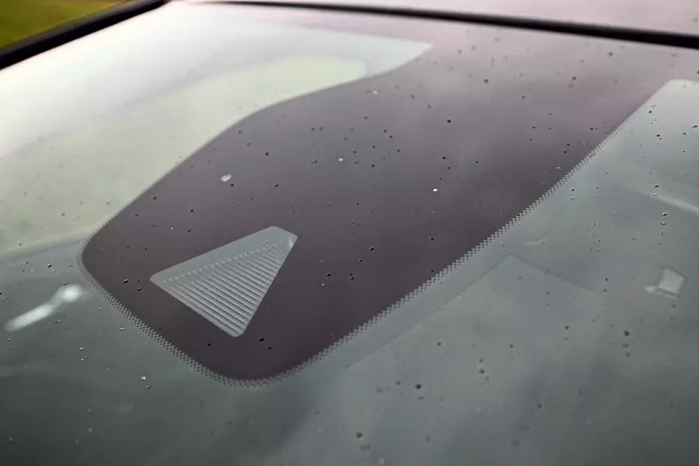 Opel Astra Combi SH 001