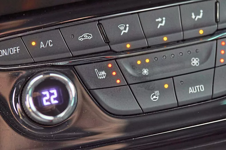 Opel Astra Combi SH 009