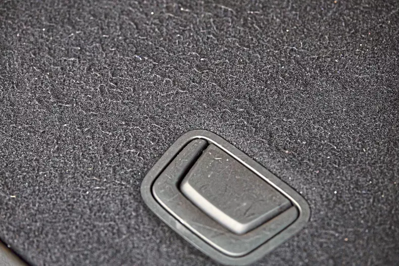 Opel Astra Combi SH 017