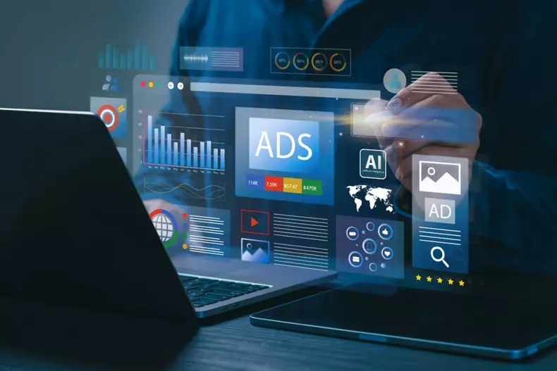 Auto-bild_1739437258-r5HG