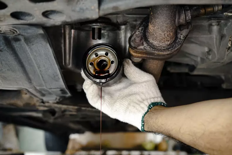 Auto-bild_1739865870-MUNf