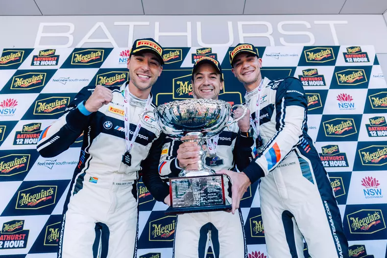 P90586301_highRes_bathurst-aus-30th-ja