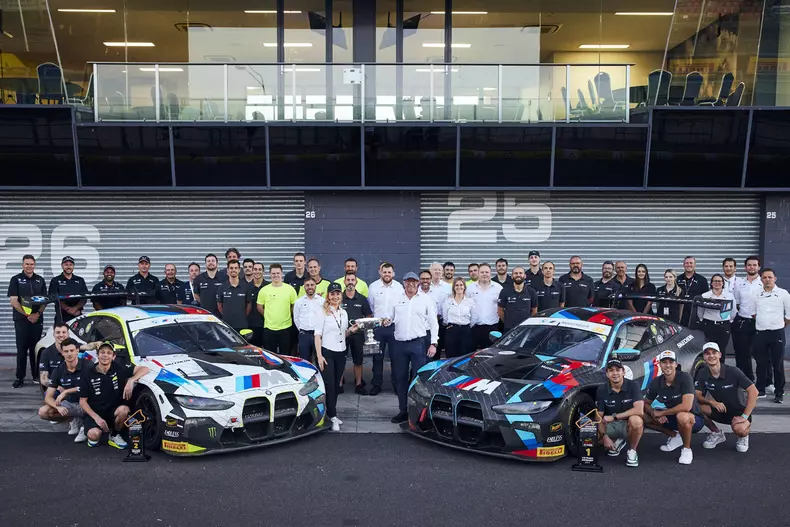 P90586302_highRes_bathurst-aus-30th-ja