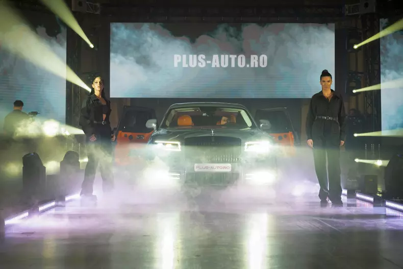 Plus auto low res 003