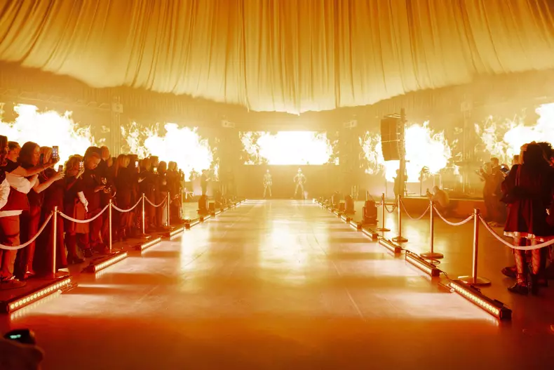 Plus auto low res 005