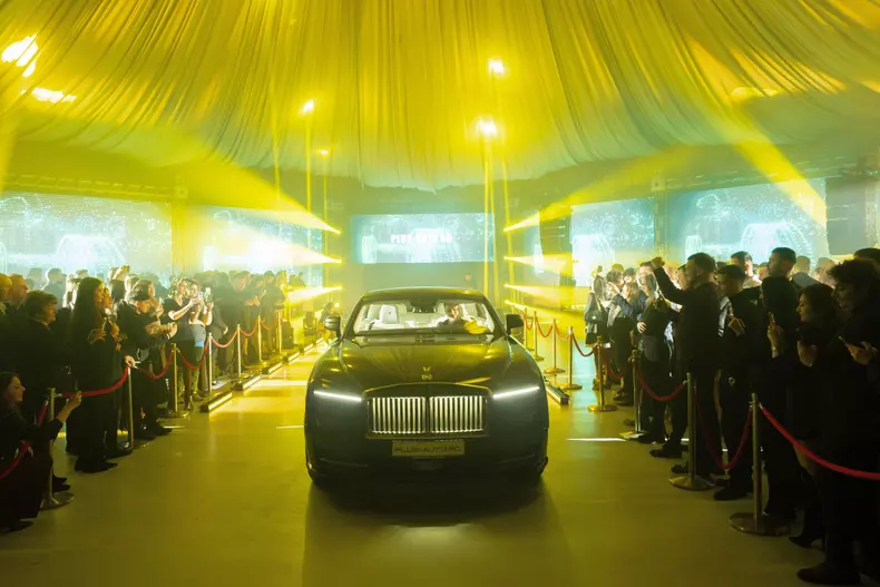 Plus auto low res 006