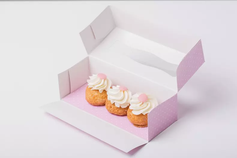 Auto-bild.ro┬á- cutiute.ro