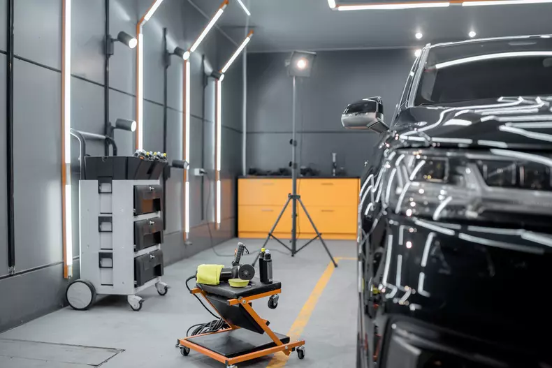 Auto-bild_1742805325-z6w5