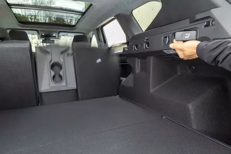 Dacia Bigster test Marsilia low res 001