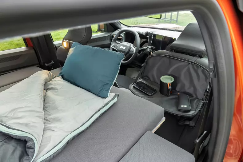 Dacia Bigster test Marsilia low res 013