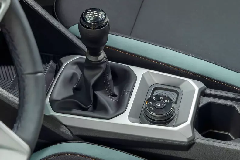 Dacia Bigster test Marsilia low res 015