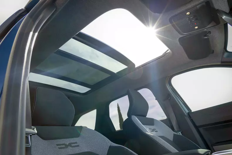 Dacia Bigster test Marsilia low res 023