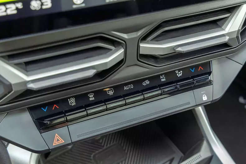 Dacia Bigster test Marsilia low res 038