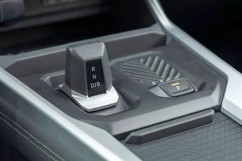 Dacia Bigster test Marsilia low res 039