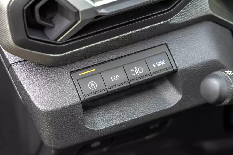 Dacia Bigster test Marsilia low res 040