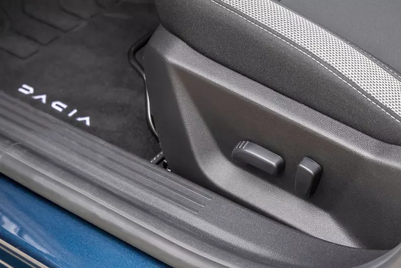 Dacia Bigster test Marsilia low res 042