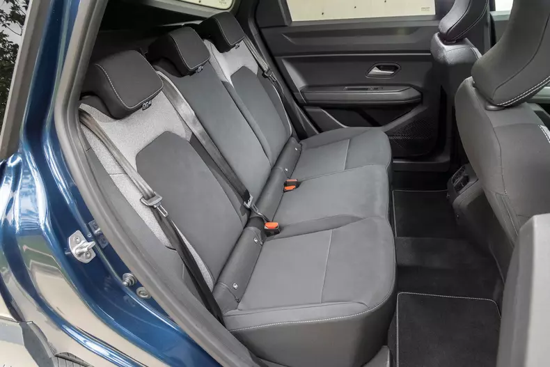 Dacia Bigster test Marsilia low res 043