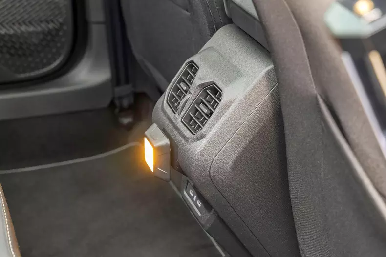 Dacia Bigster test Marsilia low res 044