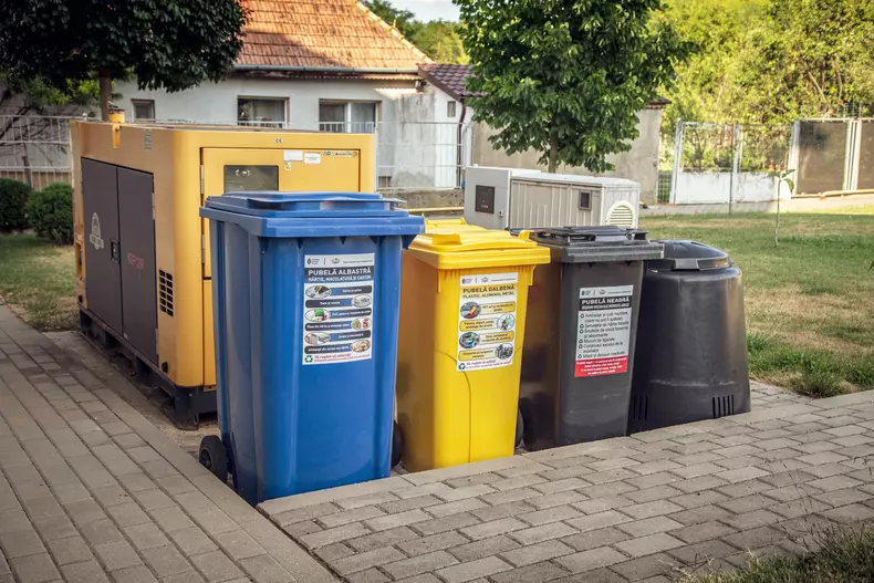 Ciugud to be true 001