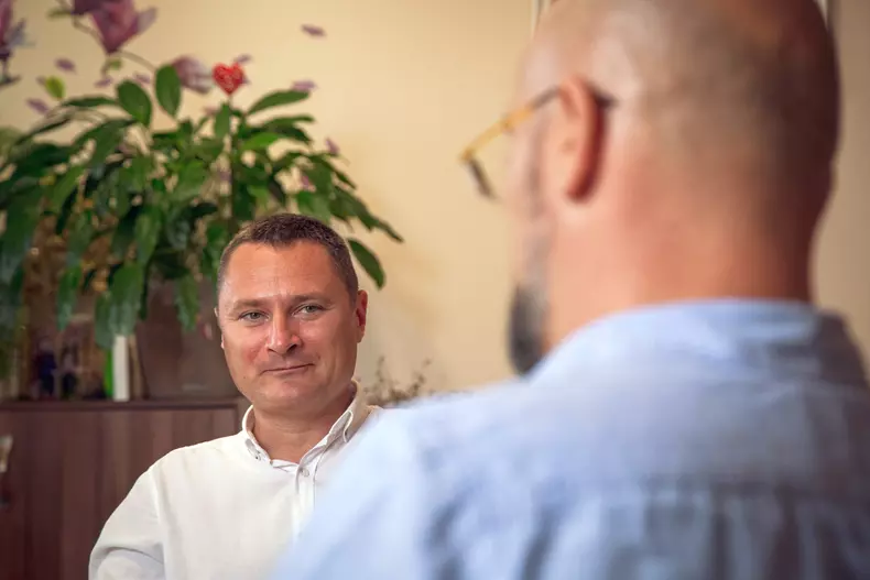 Ciugud to be true 005