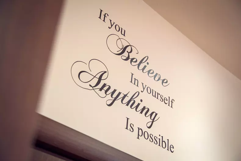 Ciugud to be true 006