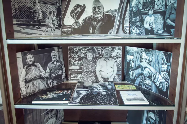 Ciugud to be true 011