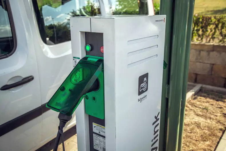 Ciugud to be true 020