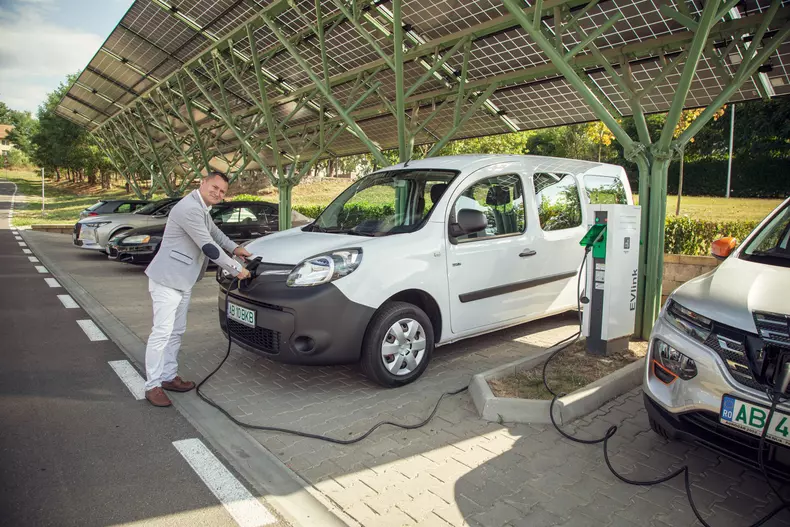 Ciugud to be true 021