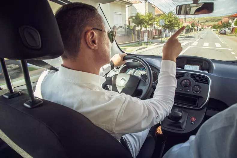 Ciugud to be true 022