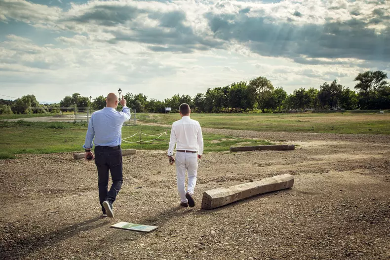 Ciugud to be true 024